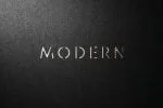 Sten Font