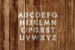 Sten Font