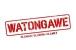 Stenciland Font