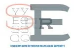 Stendo Font