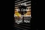 Stephanie Freetype Font