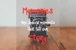 Stephanie Freetype Font