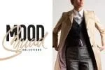 Stereohead Brush Font SVG