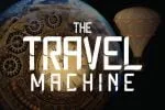 Stereoz Font