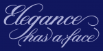 Sterling Script Font Family