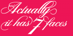Sterling Script Font Family