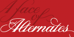 Sterling Script Font Family