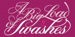 Sterling Script Font Family