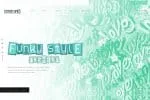 Stick Note Font
