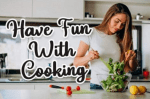 Sticknote Font