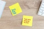 Sticky Bold Font