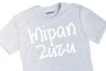 Sticky Candy Font