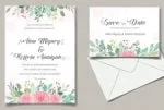 Stiffeny Maritta Font