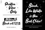 Stilda – Lovely Script Font