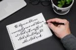 Still Sunshine Font