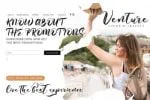 Still Sunshine Font