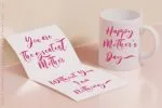 Still Sunshine Font