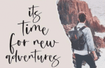 Stinclair Font