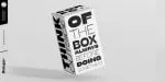 Stinger Font Family
