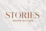 Stinker - Elegant Serif Family