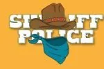Stinky Pete Font
