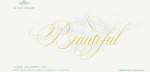 Stipa Willington Font