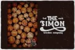 Stockholm Classic Vintage Font
