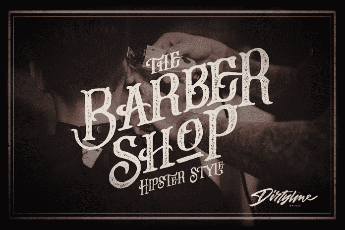 Stone Board Family 2 Styles