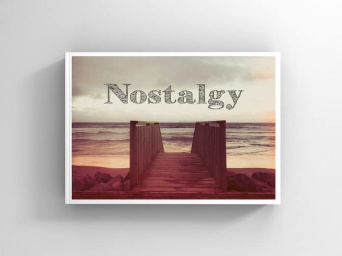 Stone Story Plus Font