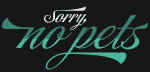 Storefront Pro Font