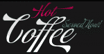 Storefront Pro Font