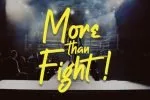 Storelights Font