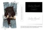 Story Camelon Font