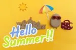 Story Telling Fun Font
