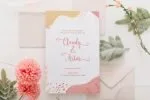 Story of Christmas Font