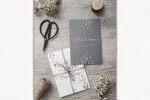Story of Christmas Font