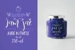 Story of Yellow Lime Font