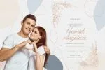 Storylove Font