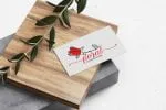 Storylove Font
