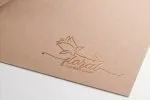 Storylove Font