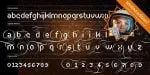 Stoxina Font