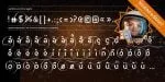 Stoxina Font