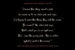 Straightfast Font