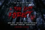 The Stranger Font
