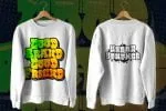 Street Lord Graffiti Font