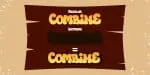 Street Ruins Font