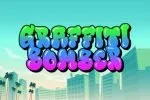 Street Urban Font