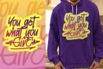 Streetbomber Font