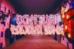 Streetfire Font