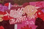 Streetfire Font